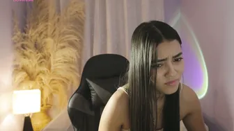 miagomez1 recorded nude video 731456