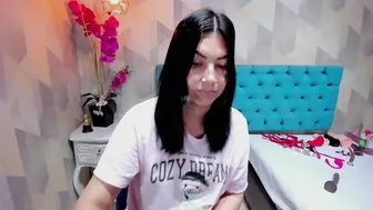 adafawx recorded nude video 731460