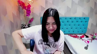 adafawx recorded nude video 731460