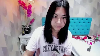 adafawx recorded nude video 731460