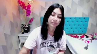 adafawx squirt amateur cam video