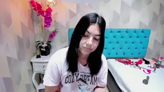 adafawx squirt amateur cam video