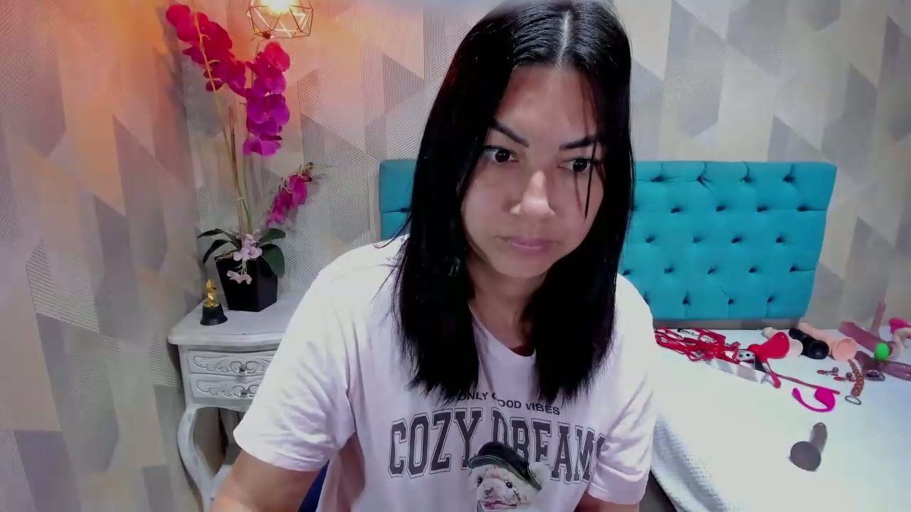 adafawx squirt amateur cam video