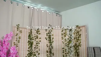 izabellatheone recorded nude video 731466