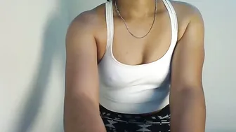 Sweet_likey cam xxx - 22-Feb-2026