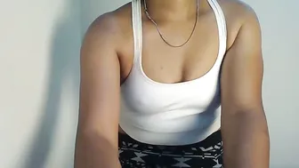 Sweet_likey cam xxx - 22-Feb-2026