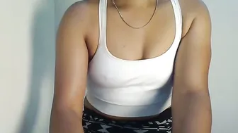sweet_likey recorded nude video 731471
