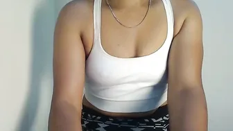 Sweet_likey cam xxx - 22-Feb-2026
