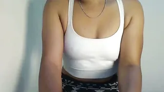 Sweet_likey cam xxx - 22-Feb-2026