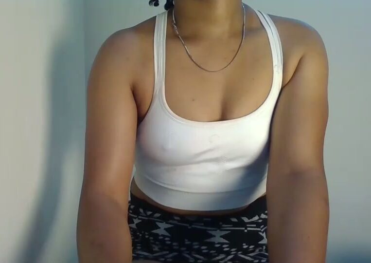 Sweet_likey cam xxx - 22-Feb-2026