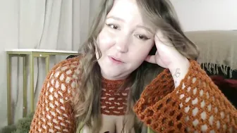 alypug recorded nude video 731480