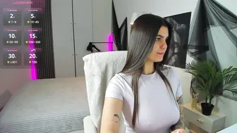 katecate recorded nude video 731482