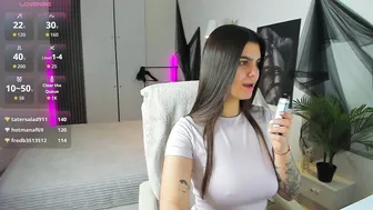 Katecate bigtits nude on cam