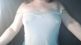 stonenipple recorded nude video 731487