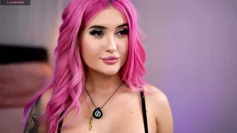 Miky_lust hot porn video cam