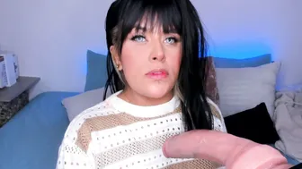 sofiaacortes recorded nude video 731496