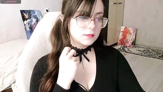staywithyuki recorded nude video 731497
