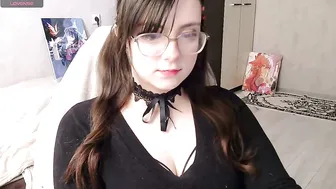 Staywithyuki nude cam video 22 February 2026