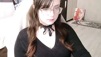Staywithyuki nude cam video 22 February 2026