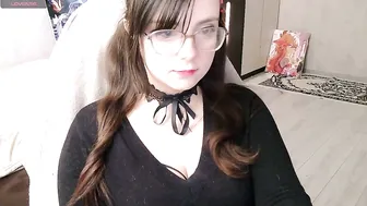 staywithyuki recorded nude video 731497