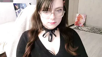 staywithyuki recorded nude video 731497