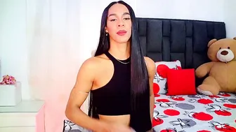 rosalindasexy recorded nude video 731500