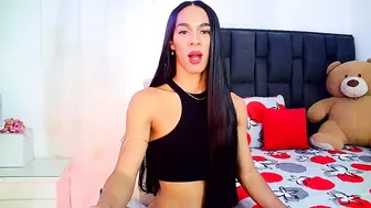 rosalindasexy recorded nude video 731500