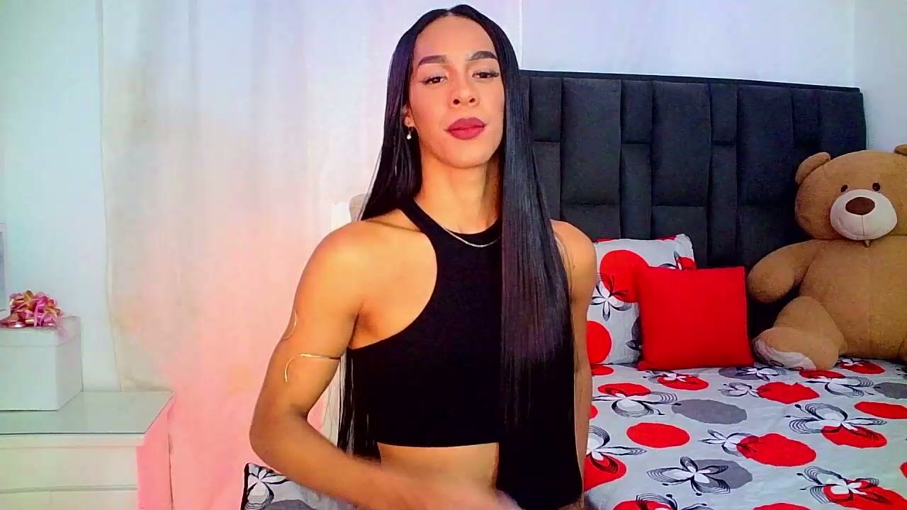 Rosalindasexy video 22 February 2026