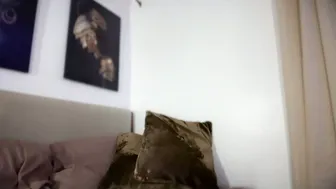 clouiefinly recorded nude video 731507