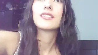 Natalia25160289975 bigboobs 02-22-2026