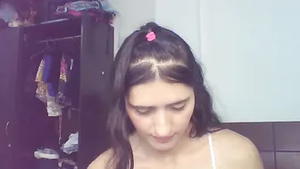 Natalia25160289975 bigboobs 02-22-2026