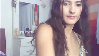Natalia25160289975 bigboobs 02-22-2026