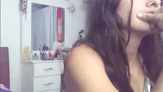 natalia25160289975 recorded nude video 731508