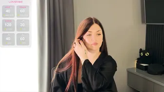 msmexika recorded nude video 731515