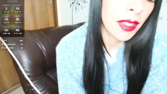 sofia_k_rock video cam amateur webcam video
