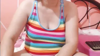 itsme_kitty recorded nude video 731518