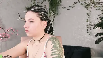 chloebloss0m recorded nude video 731520
