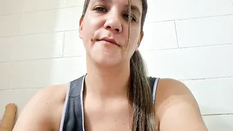 valerierayne13 recorded nude video 731530