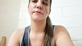 valerierayne13 recorded nude video 731530