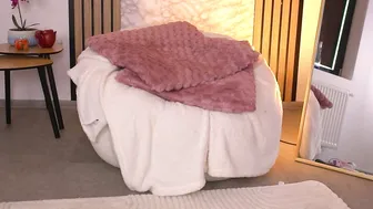 sashalorrenz recorded nude video 731536