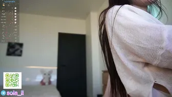 leyla_ly recorded nude video 731549