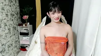 ursweet_amber7 recorded nude video 731555