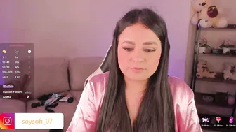 megan_blase recorded nude video 731565