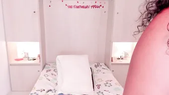 trishamoon recorded nude video 731566
