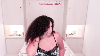 trishamoon recorded nude video 731566