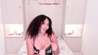 Trishamoon anal - 02/22/2026