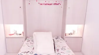 Trishamoon anal - 02/22/2026