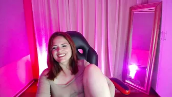 sweetrubiblues latina - (02/22/2026)