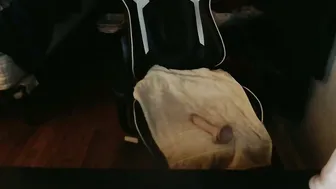 Masterbatemike1 02/22/2026 anal