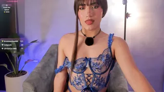 sammycutee recorded nude video 731578